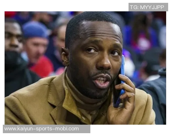 富保罗解析老詹得分潜力与观赏性之间的平衡之道