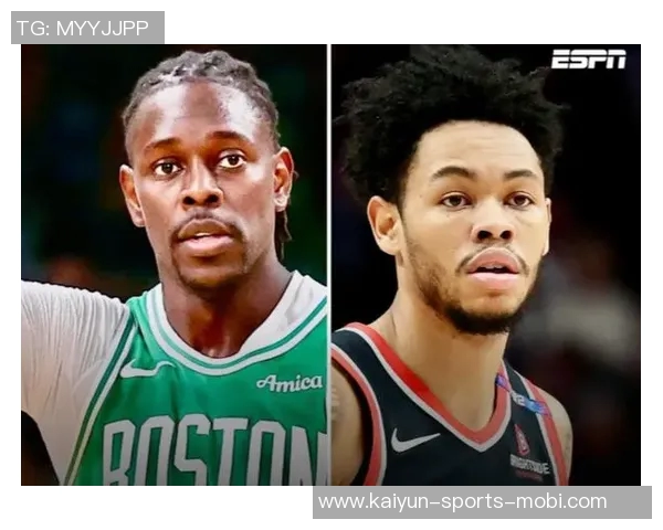 安芬尼西蒙斯谈比赛中与普里查德的适应与交流经验分享