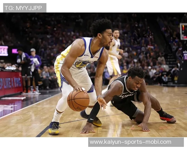 库明加因不满被换下与骑士争执离开板凳席十余分钟后未能再上场