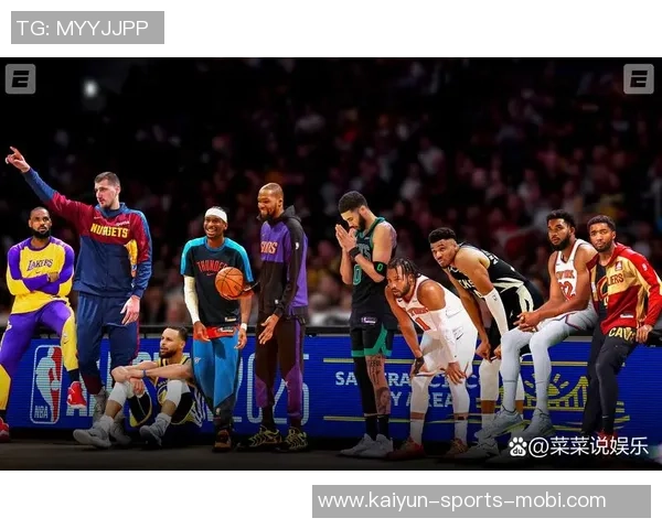 戈贝尔在场时雷霆应全力进攻森林狼落后时的致命短板分析 戈贝尔在场时雷霆应全力进攻森林狼落后时的致命短板分析