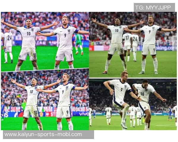 德甲半程最佳阵容揭晓拜仁五将领衔凯恩基米希闪耀赛季