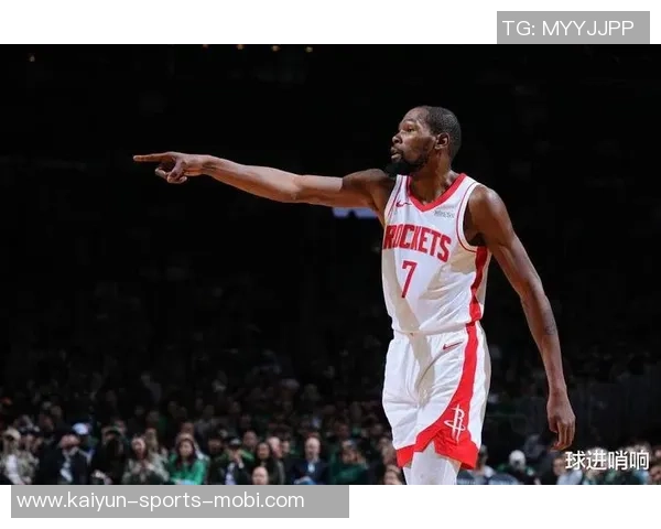 火箭队依靠篮板优势逆袭对手二次进攻助力赢得关键胜利