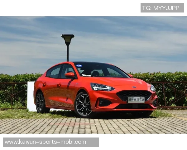 福克斯谈球队胜利经验期待全员回归提升整体表现与实力 福克斯谈球队胜利经验期待全员回归提升整体表现与实力