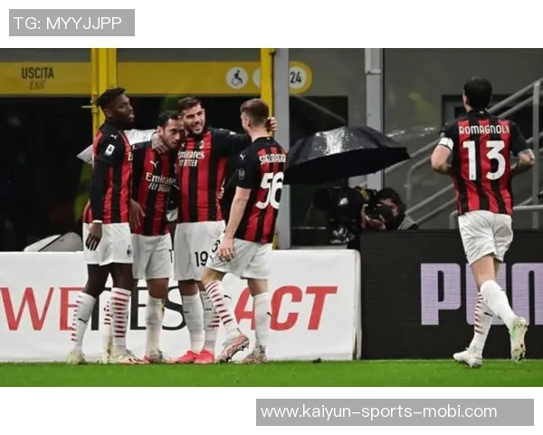 罗马在意甲联赛12轮后重回积分榜首上一次是13-14赛季 罗马在意甲联赛12轮后重回积分榜首上一次是13-14赛季