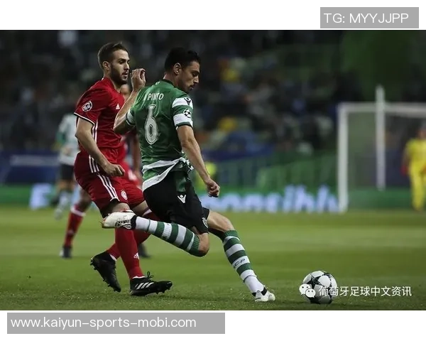 葡萄牙体育遭遇双重困扰飞机晚点抵达那不勒斯后遭烟花干扰 葡萄牙体育遭遇双重困扰飞机晚点抵达那不勒斯后遭烟花干扰