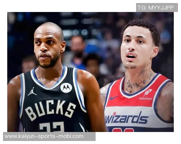 雄鹿寻求交易库兹马以增强防守但难觅接手球队