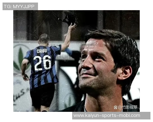 齐沃谈德比失利责任与战术调整揭秘换下劳塔罗背后的考量 齐沃谈德比失利责任与战术调整揭秘换下劳塔罗背后的考量