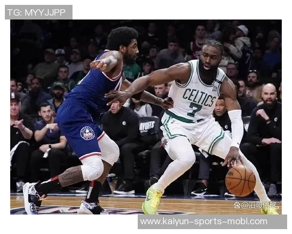 NBA赛季精彩回顾76人战胜灰熊绿军轻松击败爵士活塞逆袭湖人快船力克国王