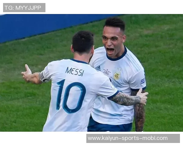 保利尼奥重返广州年薪1400万欧因家庭原因不虚伪条件优越