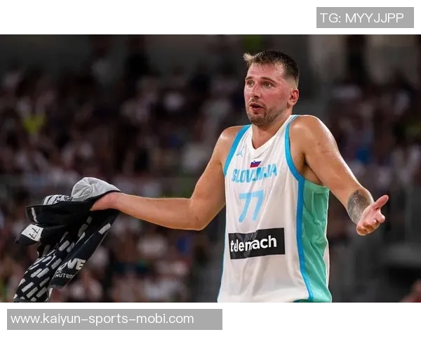 哈里森应承担责任东契奇的缺席让球队前景堪忧 哈里森应承担责任东契奇的缺席让球队前景堪忧