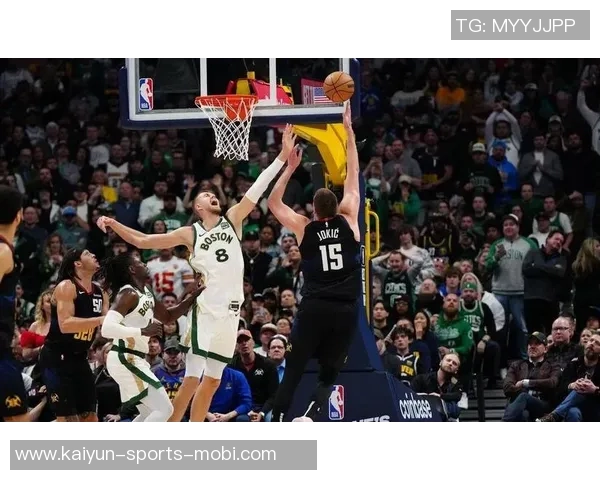 奥特谈掘金关键球影响比赛节奏双方疲劳状态显著影响对抗效果