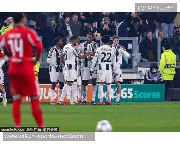 尤文图斯即将报价水晶宫马特塔与球员达成个人协议即将官宣 尤文图斯即将报价水晶宫马特塔与球员达成个人协议即将官宣