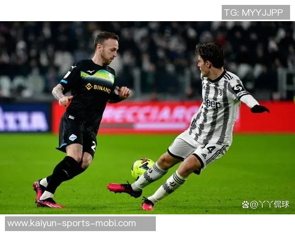 意媒报道拉赫马尼波利塔诺双双受伤恐缺席那不勒斯对尤文关键战