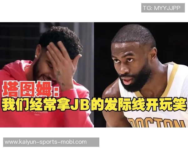 杰伦布朗强调球队特质努力与防守赢得球迷尊重 杰伦布朗强调球队特质努力与防守赢得球迷尊重