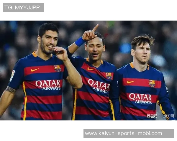 米罗狂揽15个篮板其中10个前场板助力球队翻盘正负值高达9 米罗狂揽15个篮板其中10个前场板助力球队翻盘正负值高达9