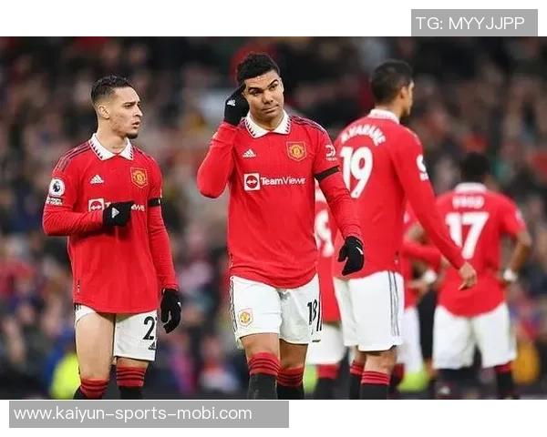 英超五年净支出榜单揭晓曼联居首枪手紧随其后 英超五年净支出榜单揭晓曼联居首枪手紧随其后