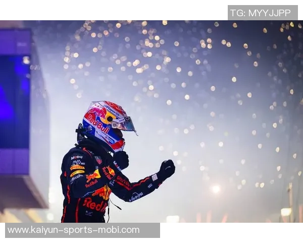 贝克汉姆出席F1卡塔尔大奖赛与德约科维奇内维尔同框合影引热议