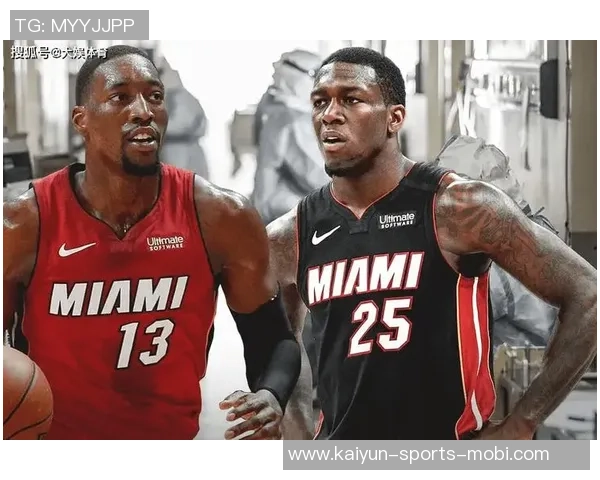 阿德巴约表现低迷难堪重任仅得9分12板3助攻正负值惨淡12 阿德巴约表现低迷难堪重任仅得9分12板3助攻正负值惨淡12