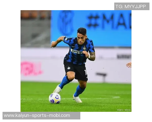 马特里分析阿莱格里提升米兰防线劳塔罗有望夺得意甲金靴