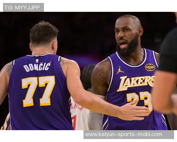 NBA赛季精彩回顾76人战胜灰熊绿军轻松击败爵士活塞逆袭湖人快船力克国王