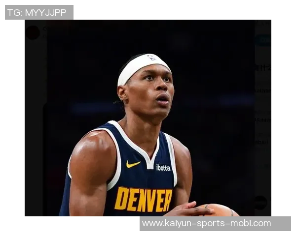 佩顿沃特森全能表现19投9中斩获25分11篮板4助攻3抢断1盖帽助球队争胜