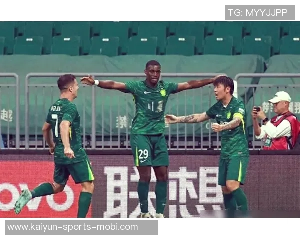 国安在保级大战中扮演关键角色需公平对待各队伍