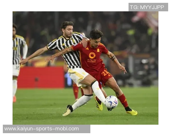 尤文米兰罗马三队争抢迪萨西经纪人进行接触咨询