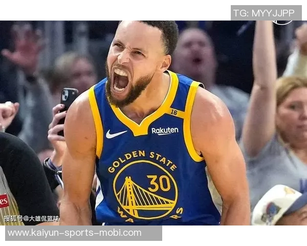 库里谈詹姆斯缺阵原因称其必定有正当理由想上场比赛