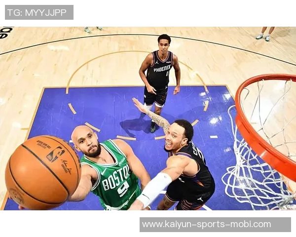 明天凯尔特人对阵尼克斯德里克怀特和科塔有望出战