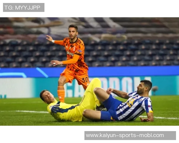 海于格内切破门助闪耀哥领先本坦库尔闪电扳平VAR判罚引争议