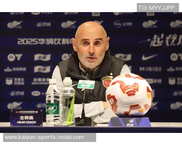 穆斯卡特对比赛结果感到失望强调未能取得胜利的重要性