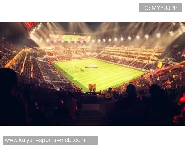 罗马市长宣布新球场进入最后阶段将成为全球最美丽球场之一