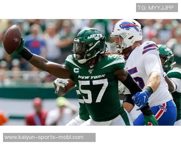 莫斯利透露萨格斯因臀部酸痛提前退赛他展现了斗士精神