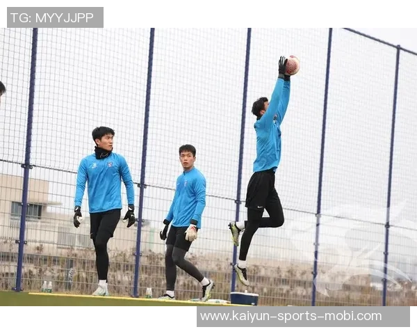 三镇冬训顺利完成新外援即将在泰国集结备战新赛季