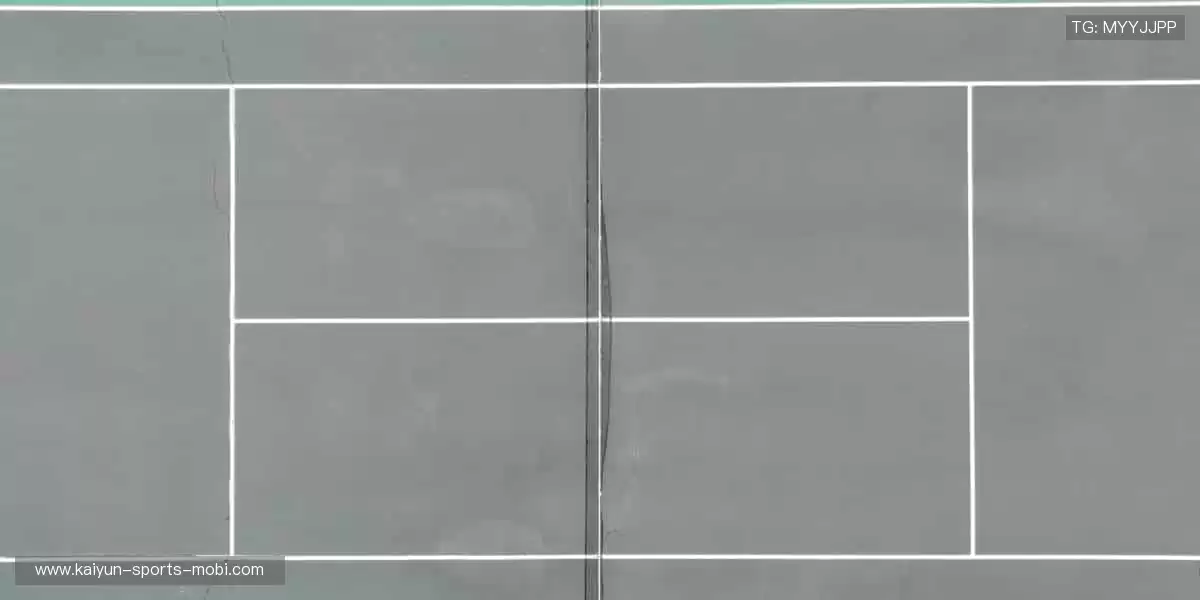 🚀⚾️ 赛事巅峰，热血沸腾！